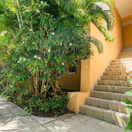 Awesome 2Br In Paradisiac Cartagena Ngoại thất bức ảnh