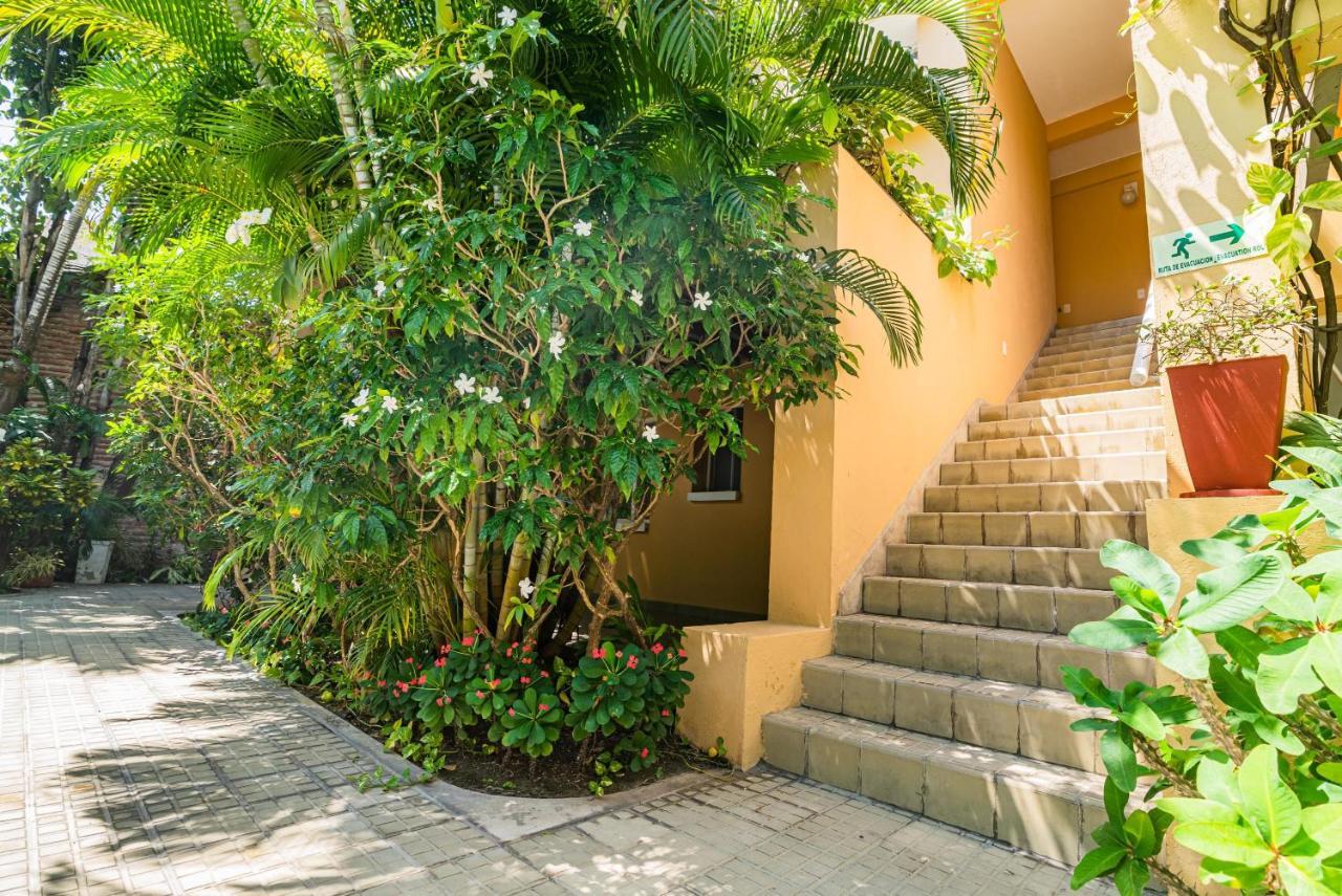 Awesome 2Br In Paradisiac Cartagena Ngoại thất bức ảnh