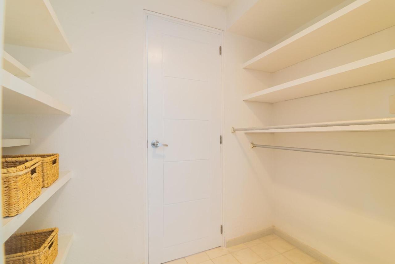 Awesome 2Br In Paradisiac Cartagena Ngoại thất bức ảnh