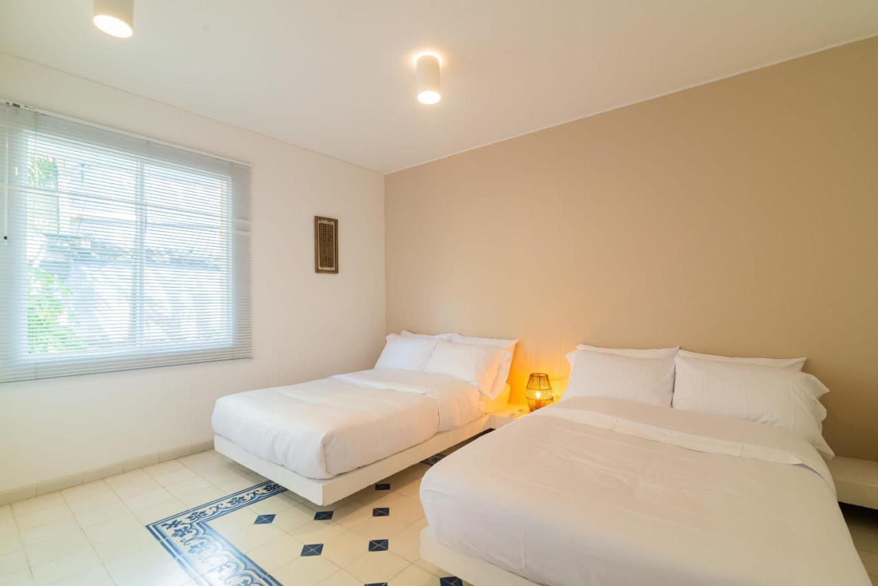Awesome 2Br In Paradisiac Cartagena Ngoại thất bức ảnh
